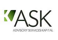 ASK Corporate Finance (Global)